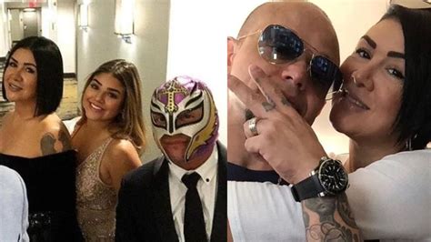 angie gutierrez age|Who is Angie Gutierrez wife of Rey Mysterio, bio, age,。